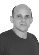 ARNALDINHO