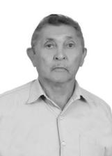 ANTÔNIO MANIÇOBA