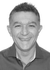 PROFESSOR JANIO