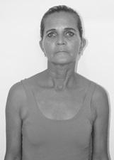 CLAUDETE CORREDORA