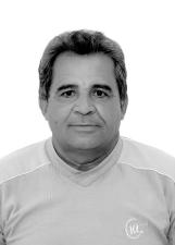 DANIEL PINTOR