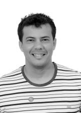 ALEXANDRE GALDINO