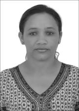 EDILMA