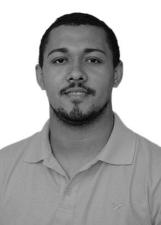 TONY D PADUA