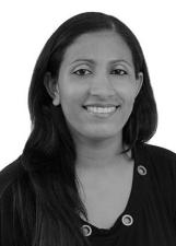 MEL RODRIGUES
