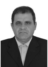 NETO SALVADOR