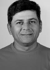 MAURO
