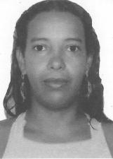 KARLA