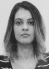BARBARA FREIRE