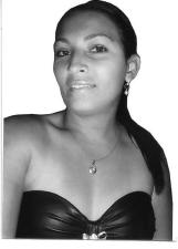 LURDINHA