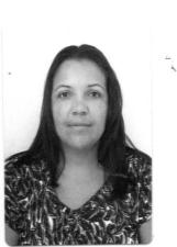 CIDA