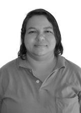 ALINE