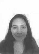 CAMILLA ABDON