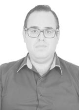 PROFESSOR JULIERME