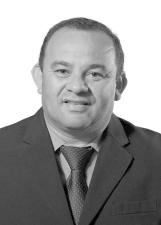 CELIO SANTOS ENGEVIX