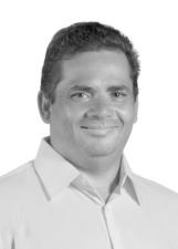 DILSON TAPURU