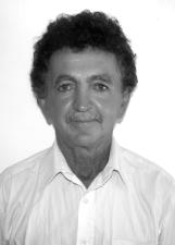 DIZUITI CABAÇO
