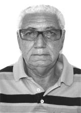 TONHO CORRETOR