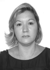 PROFESSORA IRMA LUCENA