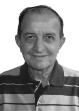 MOZART LUCENA