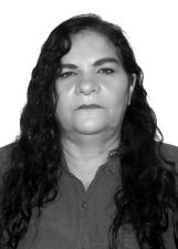 BEL SALVIANO