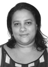 ROBERTA SOARES
