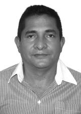 INALDO DO BAR