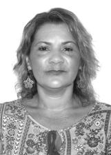 PROFESSOR ANA