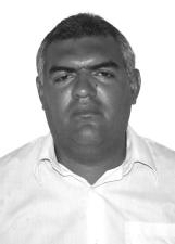 EVANGELISTA FABIANO ANDRÉ