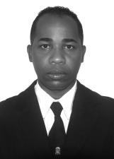 IRMÃO JOEL