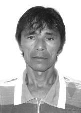 PAULO DO ÓLEO