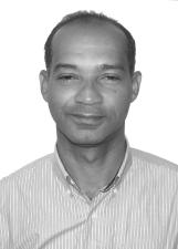 MARCELO SILVA