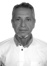 GERALDO MAGELA
