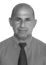 IRMÃO AILTON