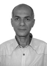 GILBERTO VICENTE