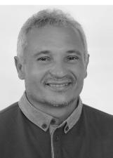ANTONIO DE SIRI