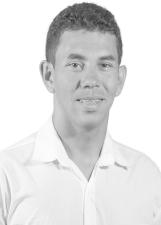 ALDO MOTO PEÇAS