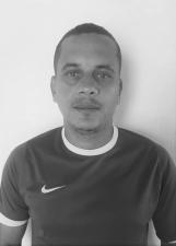 IALDO BRAZ