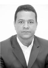 EDNILSON GABRIEL