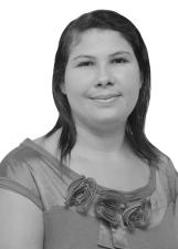 EDVANE MARIA DO NASCIMENTO