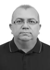 DR. CEZAR RODRIGUES