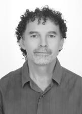 CEZAR MILTON