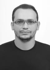 CLECIO PALMEIRA