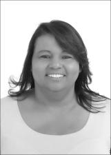 IRMÃ ANDREA