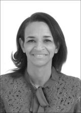 BETE DA ACADEMIA