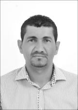 FABIO DE MASSAUASSU