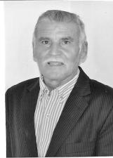 ANTONIO CHICO