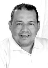 OTON DE MELO