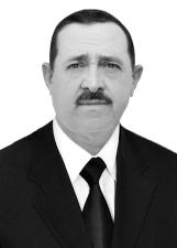 ANCELMO - PAI