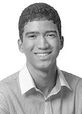 ANDERSON MARTINS